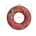 Эрекционное кольцо Super donut Berry